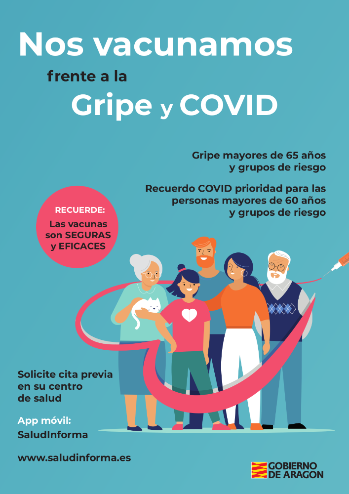 Imagen: Vacunas-gripe-y-COVID-octubre-2022