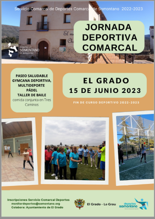 2023-06-15_Jornada-Deportiva-Comarcal-Imagen (1)