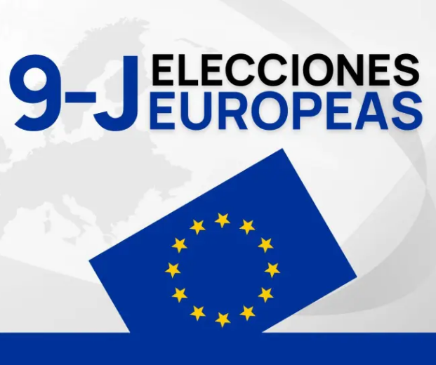 Imagen Pleno extraordinario en Hoz y Costean