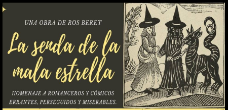Imagen Costean disfrutará de una noche de teatro a la fresca