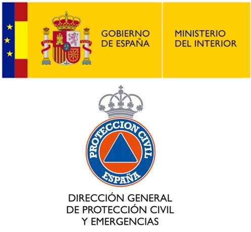 Imagen Posibles subvenciones  en atención a situaciones de emergencia o de naturaleza catastrófica