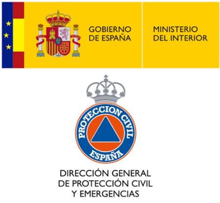 Imagen Posibles subvenciones en atención a situaciones de emergencia o de...