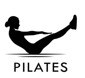 Imagen Costean. Pilates.
