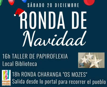 Image 2025-12-20_Costean. Taller de papiroflexia. Cartel.2