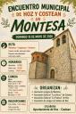 2026-05-10_Montesa. Encuentro municipal
