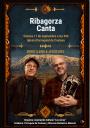 2026-09-11_Costean. Concierto Ribagorza Canta