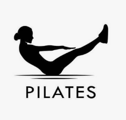 Imagen Hoz de Barbastro. Pilates