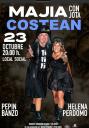 2026-10-23_Costean. Majia con jota (1)
