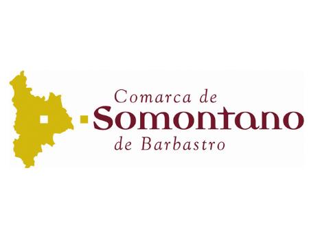 Imagen Catálogo de ayudas recogidas en la Comarca de Somontano