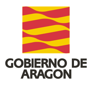 Imagen Ayudas para la adquisición de vivienda habitual y permanente