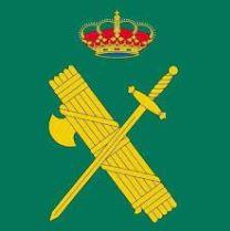 Imagen Guardia Civil